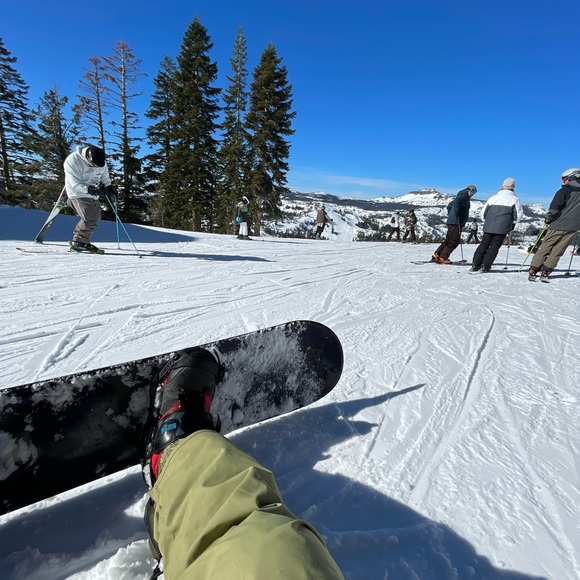 Meet your Posher, Matthias - Picture 3 of 3